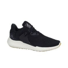 Adidas Cipők futás 36 EU Alphabounce RC 2 W