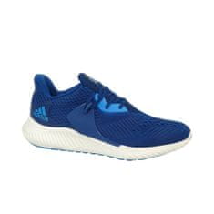 Adidas Cipők futás 43 1/3 EU Alphabounce RC 2 M