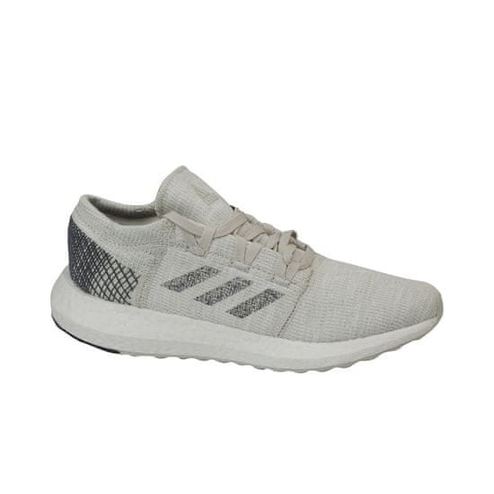 Adidas Cipők futás szürke Pureboost GO J