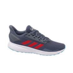 Adidas Cipők futás szürke 36 2/3 EU Duramo 9 K