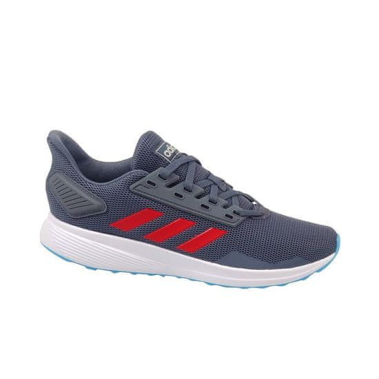 Adidas Cipők futás szürke Duramo 9 K