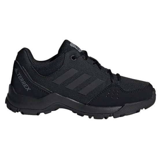 Adidas Cipők futás fekete Terrex Hyperhiker Low K