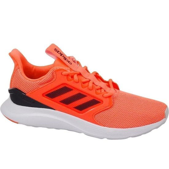 Adidas Cipők futás narancs Energyfalcon X