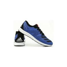 Adidas Cipők futás kék 43 1/3 EU Aerobounce PR M