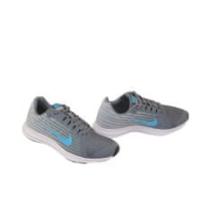 Nike Cipők futás szürke 36.5 EU Downshifter 8