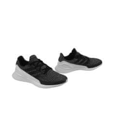 Adidas Cipők futás 40 EU Rapidarun Knit J
