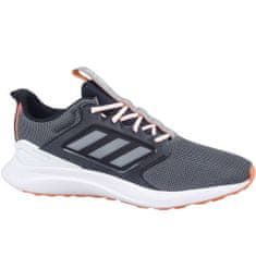 Adidas Cipők futás 37 1/3 EU Energyfalcon X