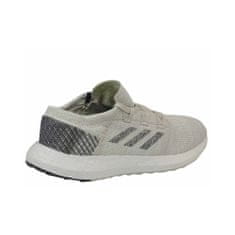 Adidas Cipők futás szürke 40 EU Pureboost GO J