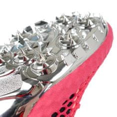 Puma Cipők futás rózsaszín 43 EU Evospeed Netfit Sprint