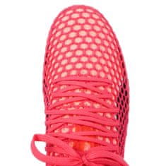 Puma Cipők futás rózsaszín 43 EU Evospeed Netfit Sprint
