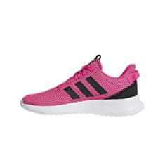 Adidas Cipők futás rózsaszín 36 2/3 EU CF Racer TR K