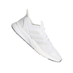 Adidas Cipők futás fehér 43 1/3 EU X9000L3