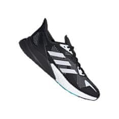 Adidas Cipők futás 43 1/3 EU X9000L3
