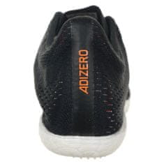 Adidas Cipők futás fekete 47 1/3 EU Adizero Avanti Boost