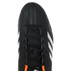 Adidas Cipők futás fekete 47 1/3 EU Adizero Prime Sprint