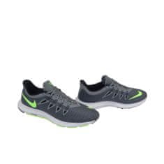 Nike Cipők futás 40.5 EU Quest
