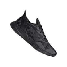 Adidas Cipők futás fekete 43 1/3 EU X9000L3