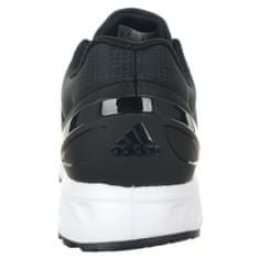 Adidas Cipők futás fekete 38 2/3 EU Falcon Elite RS 3