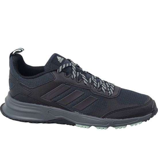 Adidas Cipők futás fekete Rockadia Trail 30