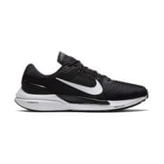 Nike Cipők futás fekete 44.5 EU Air Zoom Vomero 15