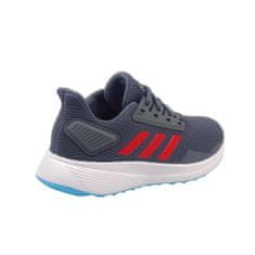 Adidas Cipők futás szürke 36 2/3 EU Duramo 9 K