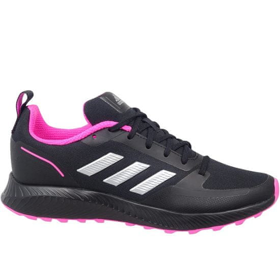 Adidas Cipők futás Runfalcon 20 TR