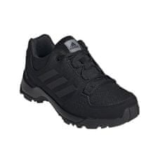Adidas Cipők futás fekete 31.5 EU Terrex Hyperhiker Low K