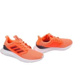 Adidas Cipők futás narancs 38 EU Energyfalcon X