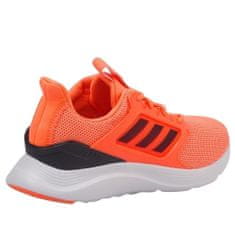 Adidas Cipők futás narancs 38 EU Energyfalcon X