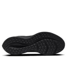 Nike Cipők futás fekete 41 EU Downshifter 10