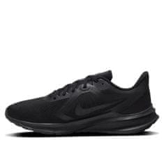 Nike Cipők futás fekete 45 EU Downshifter 10