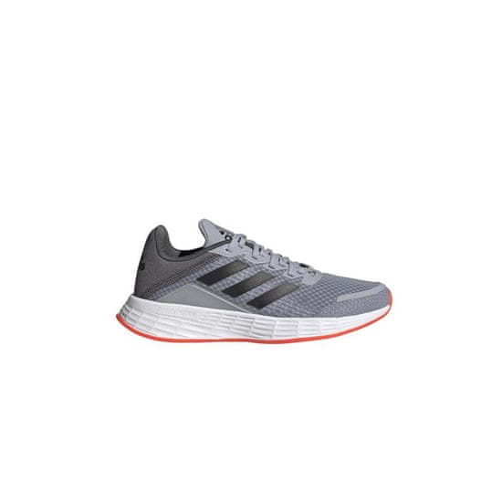 Adidas Cipők futás szürke Duramo SL K