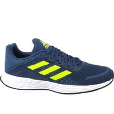 Adidas Cipők futás tengerészkék 35.5 EU Duramo SL