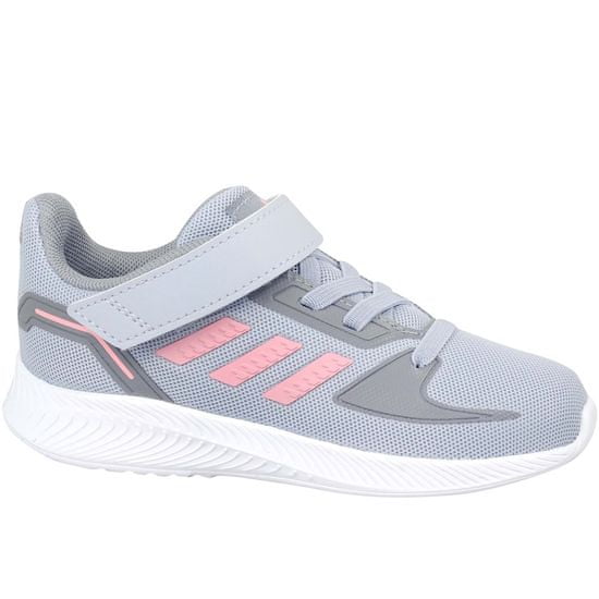 Adidas Cipők futás szürke Runfalcon 20