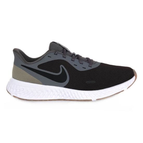Nike Cipők futás Revolution 5