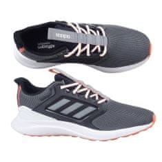 Adidas Cipők futás 37 1/3 EU Energyfalcon X