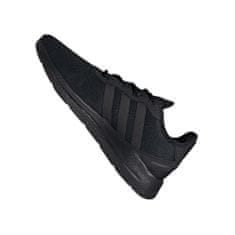 Adidas Cipők futás fekete 43 1/3 EU Lite Racer Reborn