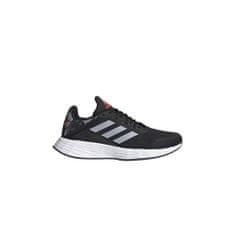 Adidas Cipők futás fekete 32 EU Duramo SL K