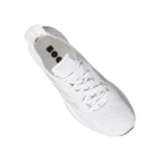 Adidas Cipők futás fehér 43 1/3 EU X9000L3