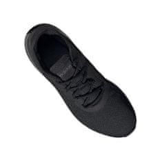 Adidas Cipők futás fekete 43 1/3 EU Lite Racer Reborn