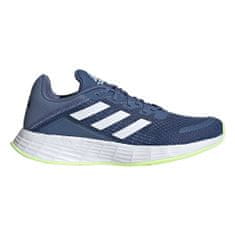 Adidas Cipők futás 38 EU Duramo SL