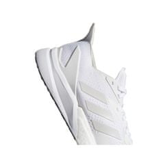 Adidas Cipők futás fehér 47 1/3 EU X9000L3