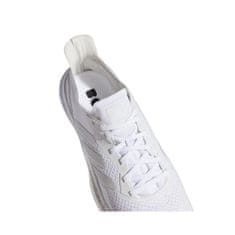 Adidas Cipők futás fehér 45 1/3 EU X9000L3