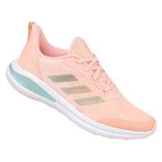Adidas Cipők futás rózsaszín 36 2/3 EU Fortarun K