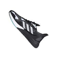Adidas Cipők futás 43 1/3 EU X9000L3