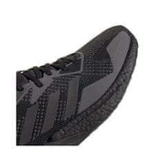 Adidas Cipők futás fekete 44 2/3 EU X9000L3
