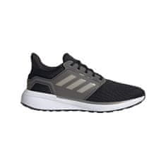 Adidas Cipők futás 44 2/3 EU EQ19 Run