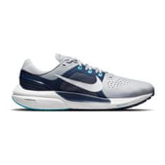 Nike Cipők futás 45.5 EU Air Zoom Vomero 15
