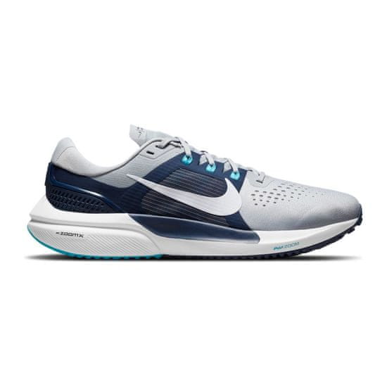 Nike Cipők futás Air Zoom Vomero 15