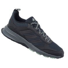 Adidas Cipők futás fekete 41 1/3 EU Rockadia Trail 30